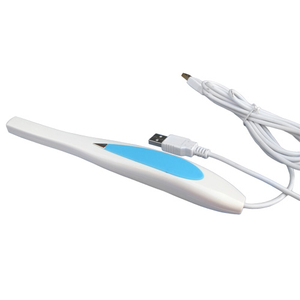 Economical Mini USB Dental Oral Cameras with Good Quality Md-770