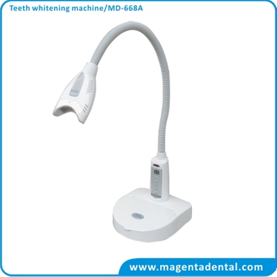 2013最新型牙齿美白加速剂（MD668A）