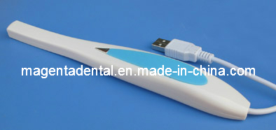 Mini Dental Intraoral Camera