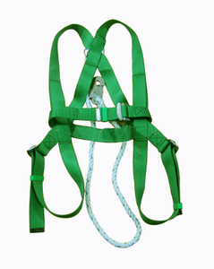 high quality building worker Safety Harness