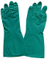 3246 nitrile gloves