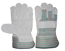 1211 combination working gloves