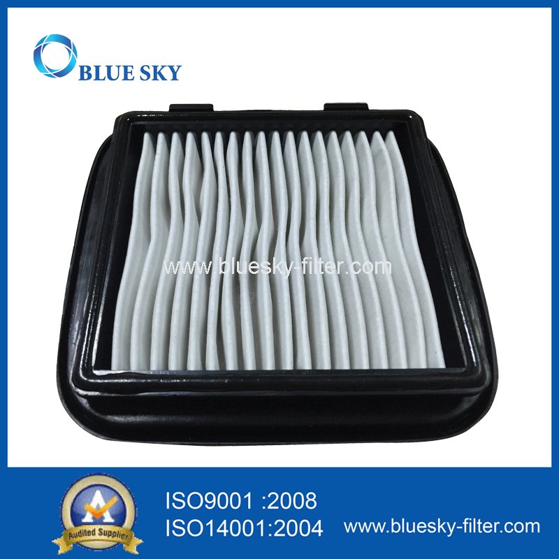 Filtros HEPA para Bissell Pet & Hand VAC 97D5