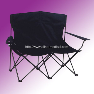 Camp Chair Series