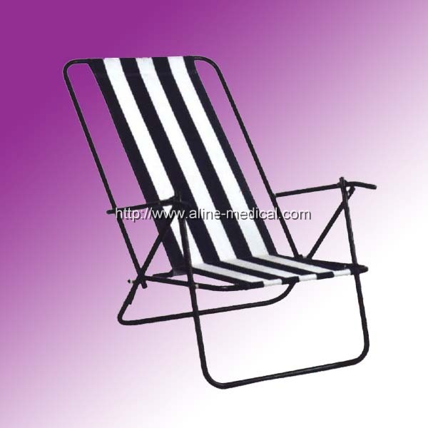 Beach Chair Series