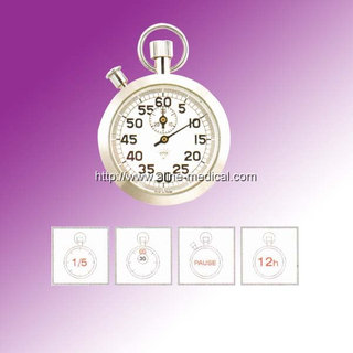 Stop Watch