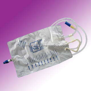 Drainage Bag