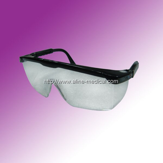 Safety Goggle