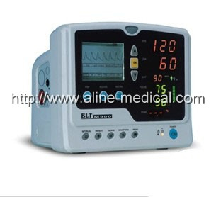 Patient Monitor
