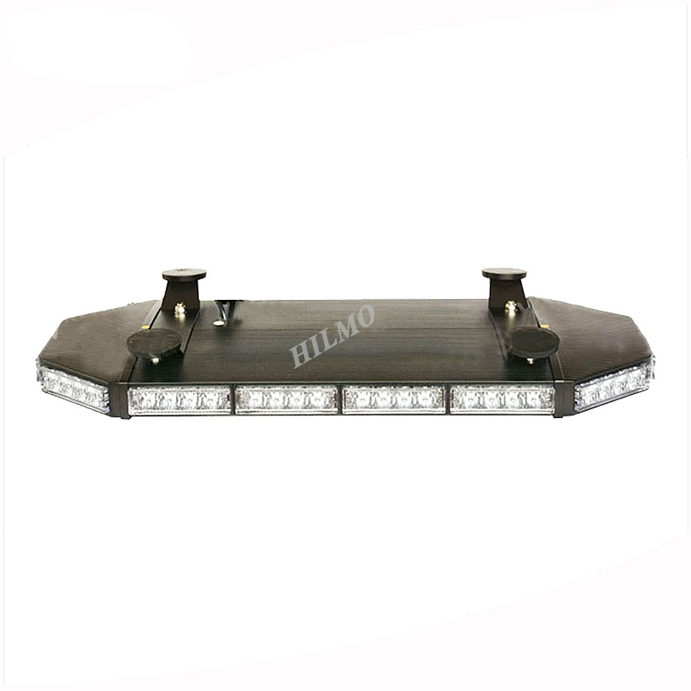 短排灯 TBD1465-07