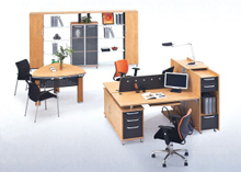 Office Desk (PT-41)