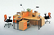 Tableau de bureau (OD-69)