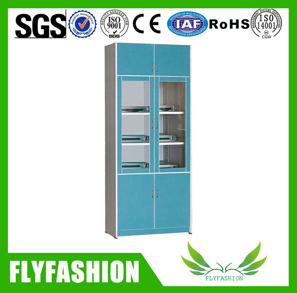 lab furniture laboratory cabinet (LT-10)