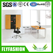 table exécutive de bureau pour le gestionnaire (ET-56)
