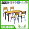 la présidence de table d'écriture d'étude de meubles d'enfant place pour la vente en gros (SF-15C)