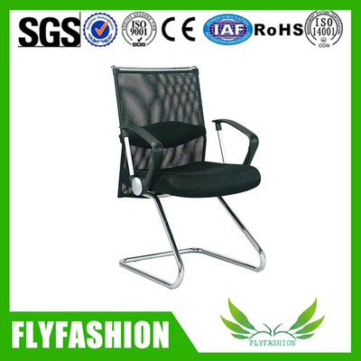 Silla de la oficina de la venta al por mayor del fabricante de los muebles moderna