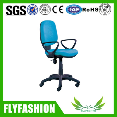 Silla ajustable de la oficina (OC-85)