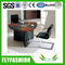 Professional granite conference table Made in Guangzhou(CT-42)