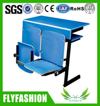 Student Desk/Chair (SF-22H)
