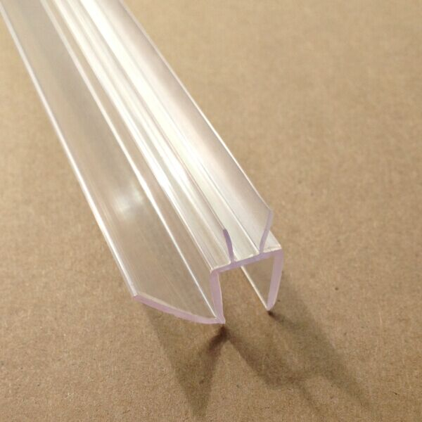 Clear Shower Seal Buy shower seal, shower door seal, shower seal