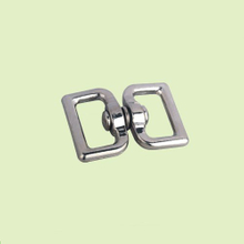 ZN RIGID PANIC SNAP 179Z