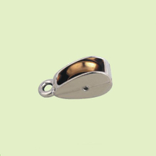 SB OPEN EYE SNAP 7310B
