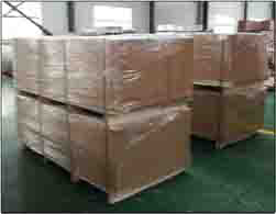 Aluminum/ Aluminium Strip/Tape for Cable Industry