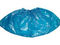 PE Shoe Cover (SC-04)
