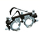 Cadre d'essai optique RS-100 Chine de qualité supérieure