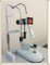 Equipo oftalmológico, cámara retina portátil de China