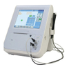 OD1-AP China Top Calidad China Oftalmic AP Scan