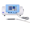 Équipement ophtalmique MD480A Chine Phaco émulsifiant