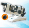 Appareil de mesure de la lentille de lecture interne de l'instrument optique GJD-2 Chine