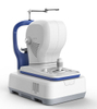 Mocean-4000 China High Quality Optical Coherence Tomography