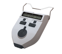 RS-3 Ophthalmic Equipment Pd Meter