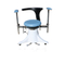 RS-B02C Doctor Chair électrique