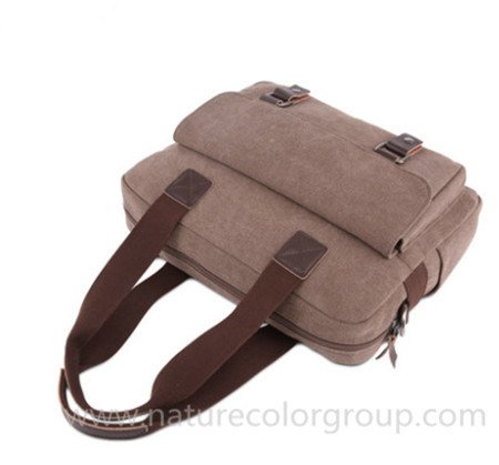 Business Bag Ol Handbag Laptop Bag