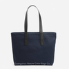 New Designed Leisure Business Handbag for Unisex