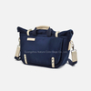 Leisure Casual Messenger Bag for Shopping and Daily Life