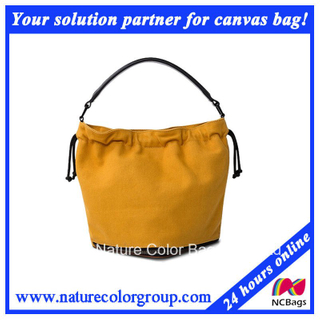 New Designed Cute Gentle Clutch Bag Purse Lady Handbags