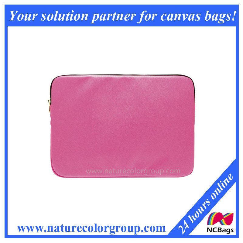 Designer Laptop Sleeve for 13 Inches
