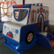 Electrical merry go round for sale