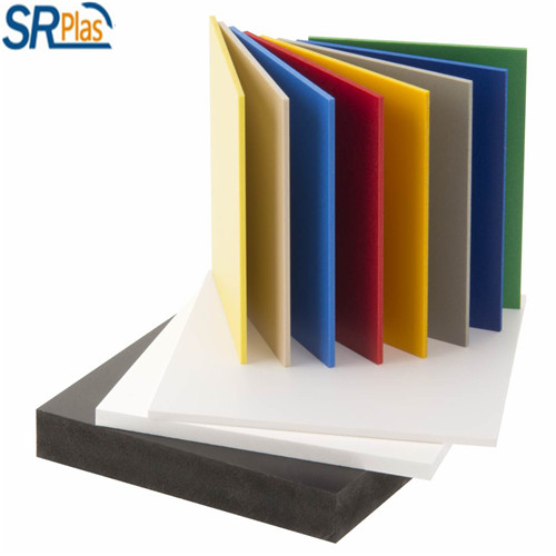 Foam PVC Sheets Home Depot - Buy PVC Sheets, Foam PVC, PVC Foam Sheets ...