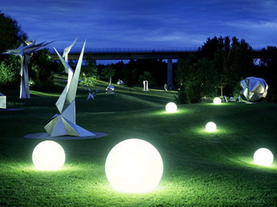 Rechargeable Waterproof Garden Outdoor Led Ball A006 Rechargeable Waterproof Garden Outdoor Led Ball A006