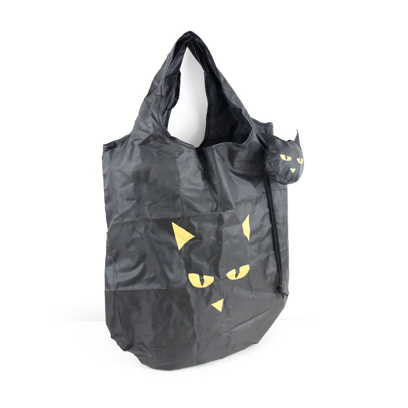 Foldable Halloweenのショッピング・バッグ
