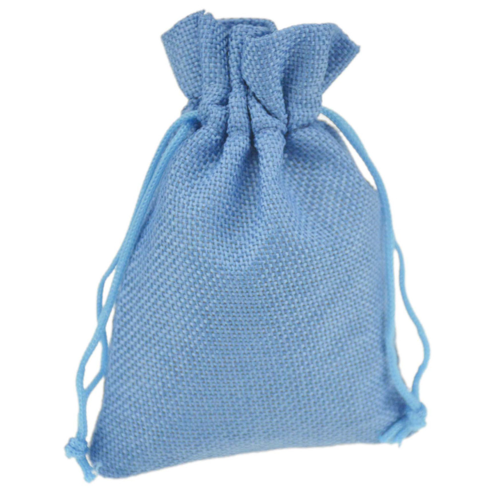 Jewel drawstring bags custom - Buy jute Drawstring Tie Bag, jute draw ...