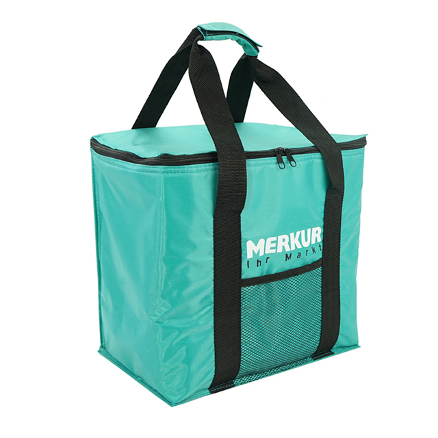 Non Woven Insulated cooler bags