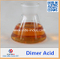 Dímero ácido