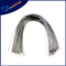 China Suministros dentales en línea Niti Arch Wires