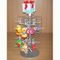 Four Sides Counter Spinner Stand (PHY136)